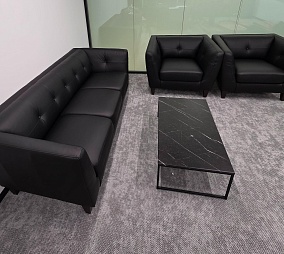 ПАО Трансфин-М