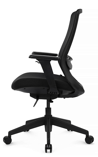 фото кресло RV-Космо-M №4