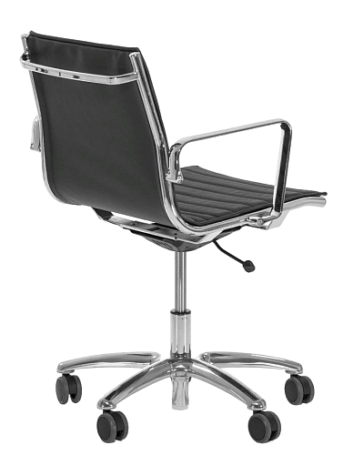 фото кресло Лайт B №4