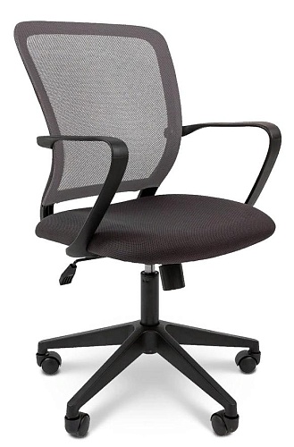 фото кресло Электра №4