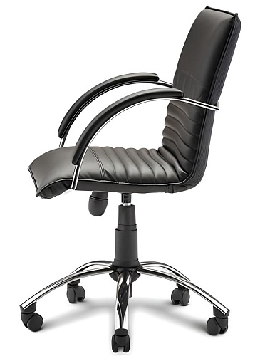 фото кресло Синди D80 №2