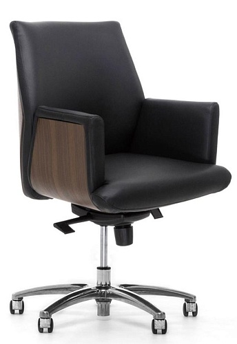 фото кресло Зевс В №2