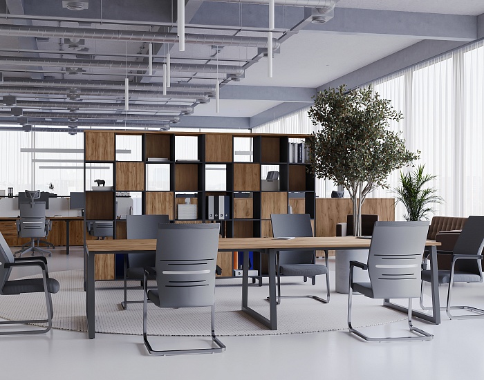 фото мебель Project Dub T1					 №3					