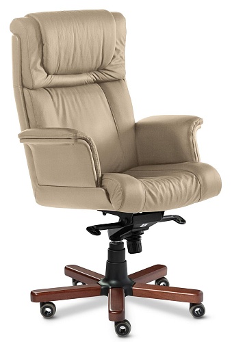 фото кресло Мастер Люкс А №5