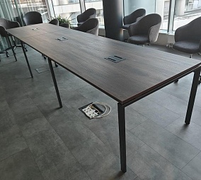 АО Птицефабрика Рефтинская