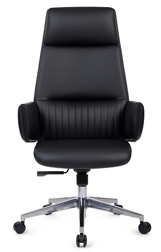 фото кресло RV-Энзо №3