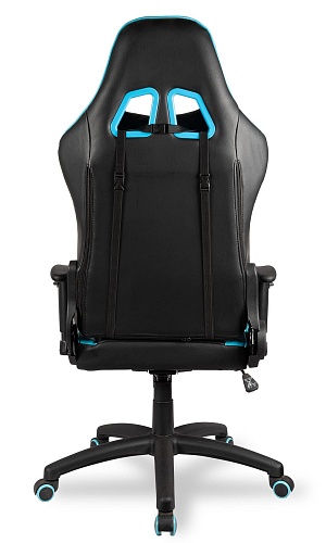 фото кресло BX-3803 №5