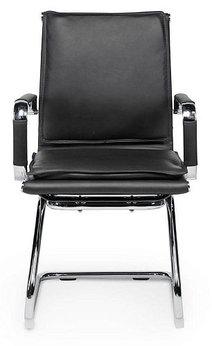 фото кресло Харман CF №2