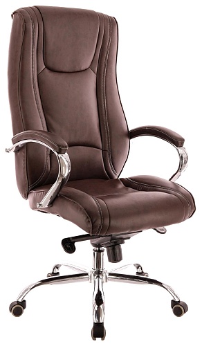 фото кресло EV-Кинг М №4