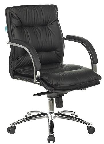 фото кресло T-9927SL-Low