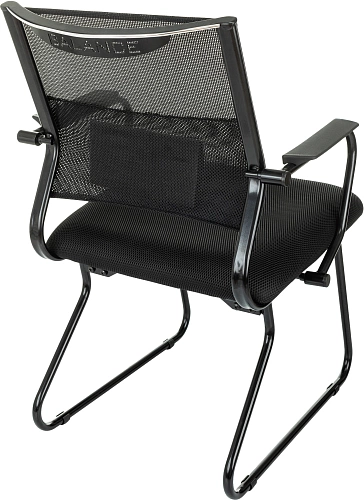 фото кресло Баланс-Av №5