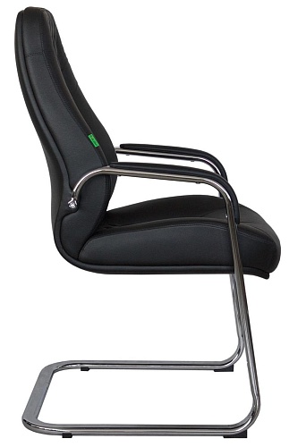 фото кресло RV-F385 №3