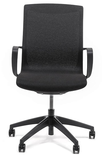 фото кресло Марикс №2