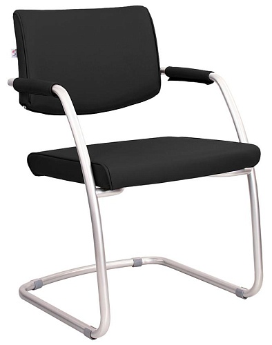 фото кресло Дельта Сильвер