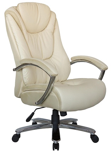 фото кресло RV-9373 №5