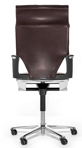 фото кресло Модус №5