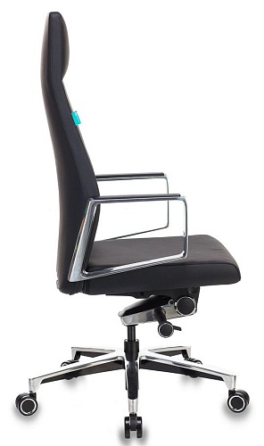 фото кресло Джонс №3