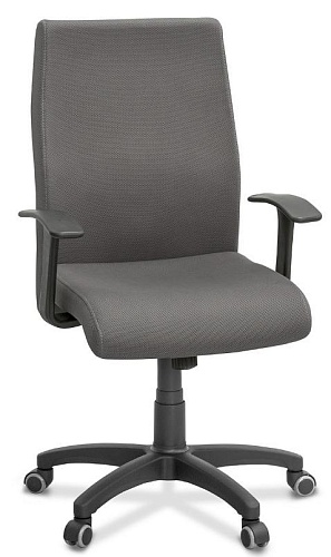 фото кресло Лайк №3