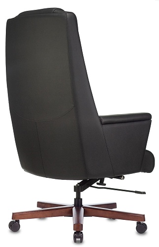 фото кресло Duke №4