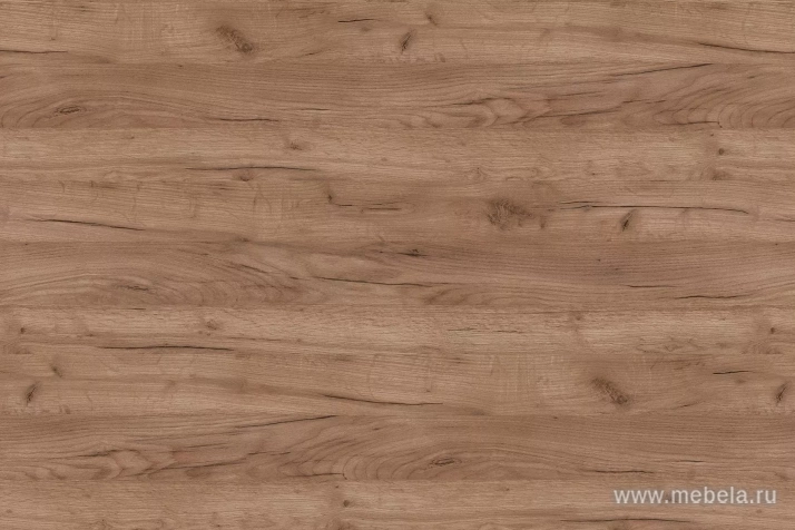 столы Дрим Дуб