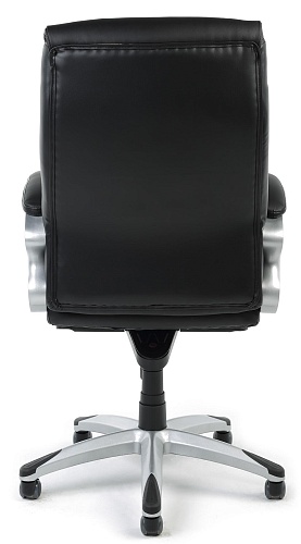 фото кресло Рональд №5