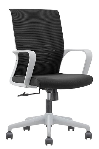 фото кресло Бетта