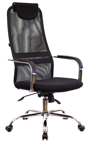 фото кресло EP-708 TM