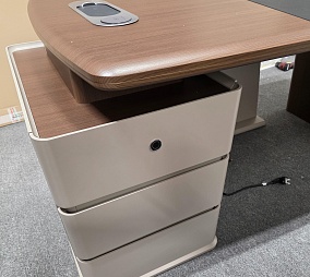 НЬЮ ПРОДЖЕКТ ГРУПП