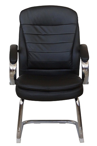 фото кресло RV-9024-4 №2