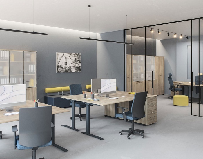 фото мебель Alta ML					 №5					