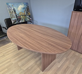 Медиан Групп