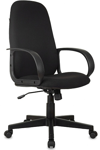 фото кресло CH-808AXSN