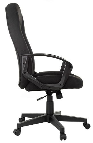 фото Офисное кресло T-898 №3