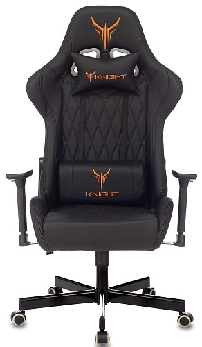 фото кресло Knight Armor B №2