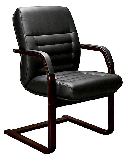 фото кресло Мура С