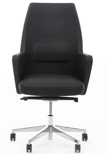 фото кресло Грэйс В №2