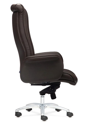 фото кресло Макс D100 №3