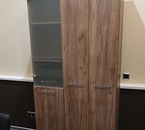 Вендоптгрупп