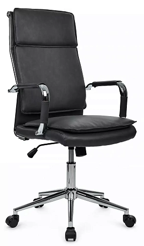 фото кресло RV-6018H