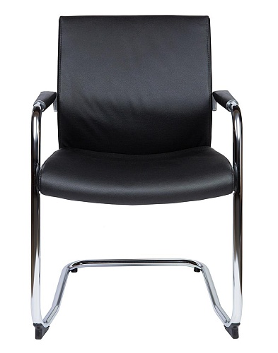 фото кресло Петра CF №5