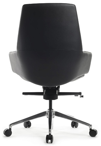 фото кресло RV-B1719 №5