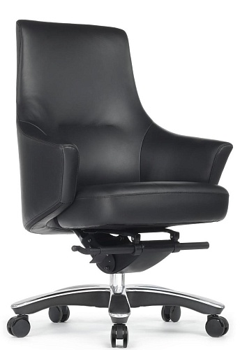 фото кресло RV-Джотто-М