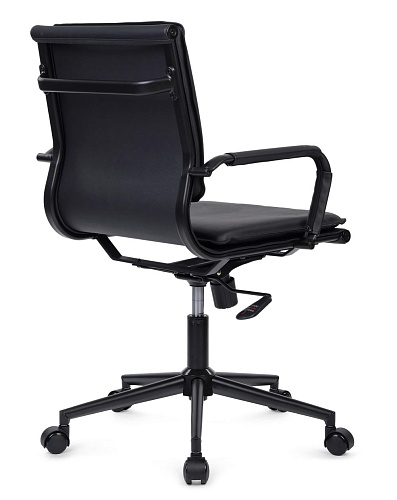 фото кресло RV-6003-2SEB №3