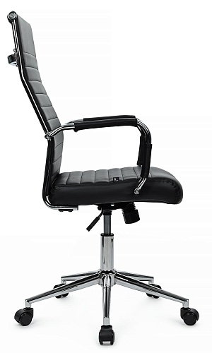 фото кресло RV-6015H №2