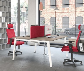 мебель Альта MT