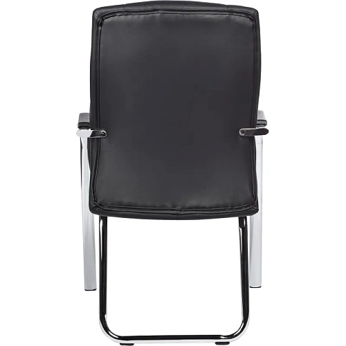 фото кресло Kms-807 №5