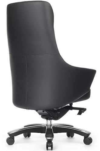 фото кресло RV-Джотто №5