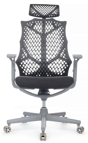 фото кресло RV-Эго №3