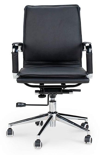 фото кресло Харман LB №2