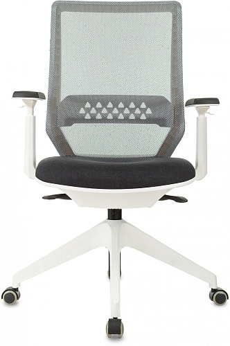 фото кресло MC-W611NL №2